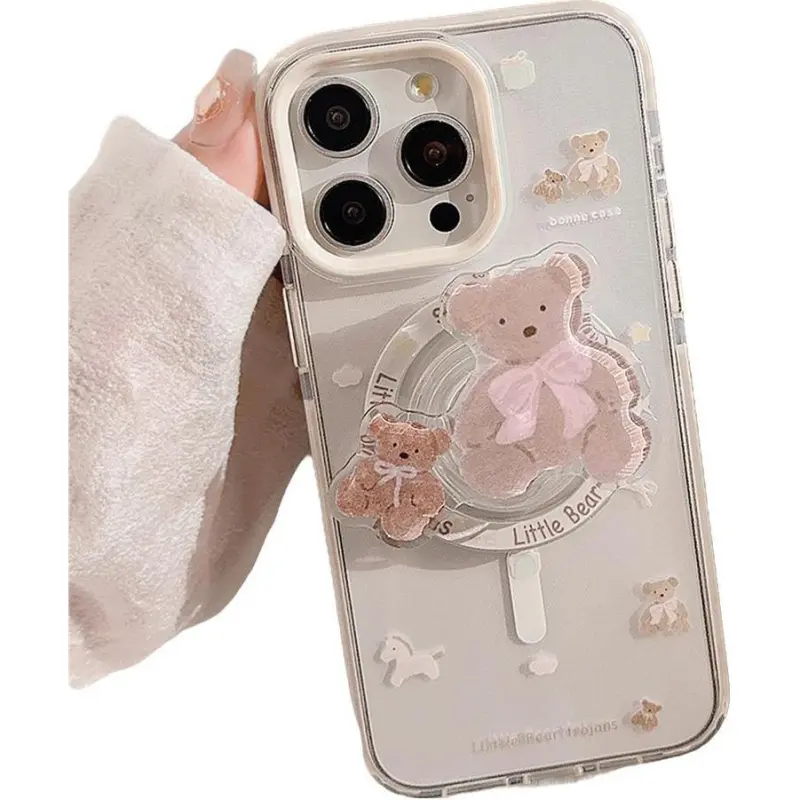 QIZHENG Phone Cases-1