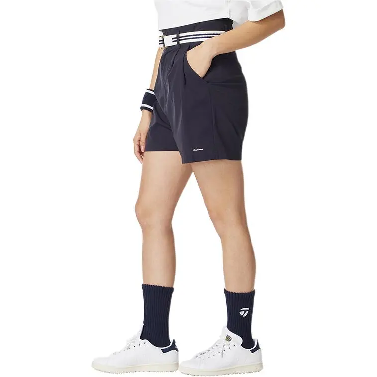 TAYLORMADE SS25 Casual Shorts Women's-5
