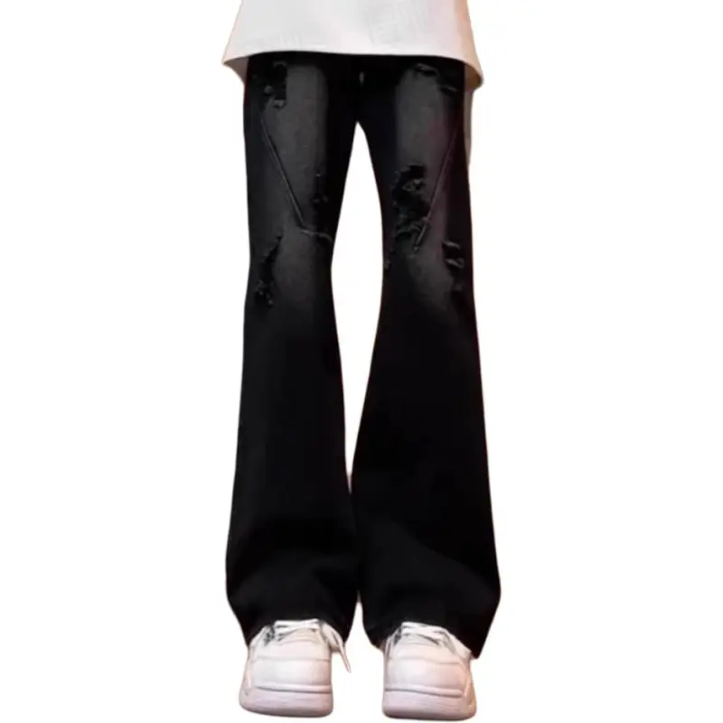 RAMPAGE Jeans Unisex-11