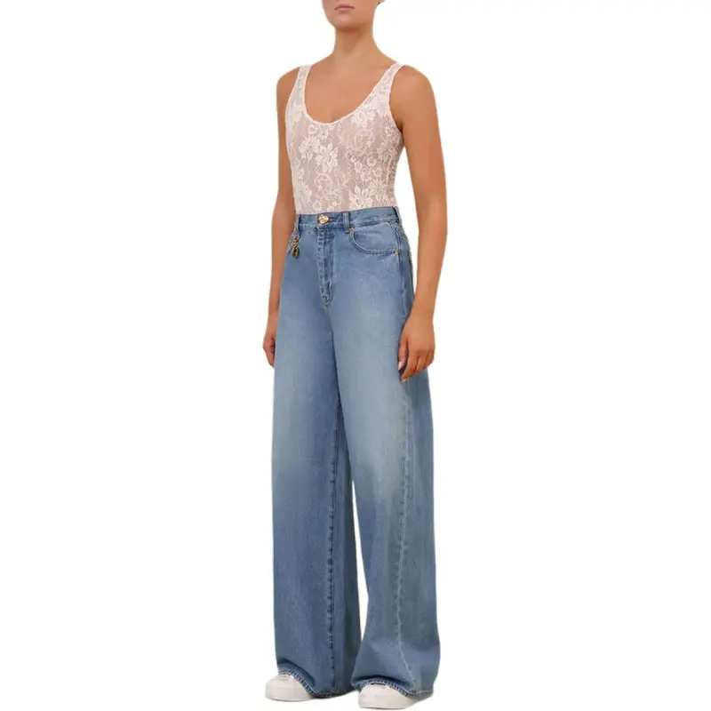 Zimmermann Lace Scoop Bodysuit-6