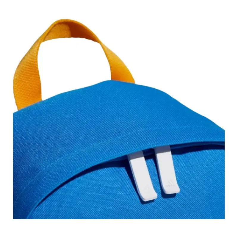 Adidas Backpacks-3