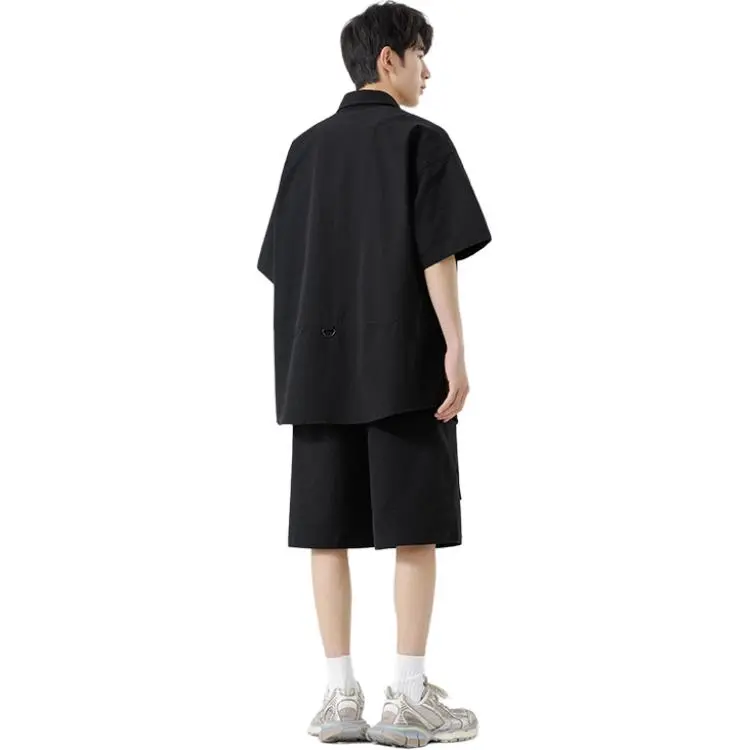 Cost Per Kilo Casual Sportswear Unisex-1