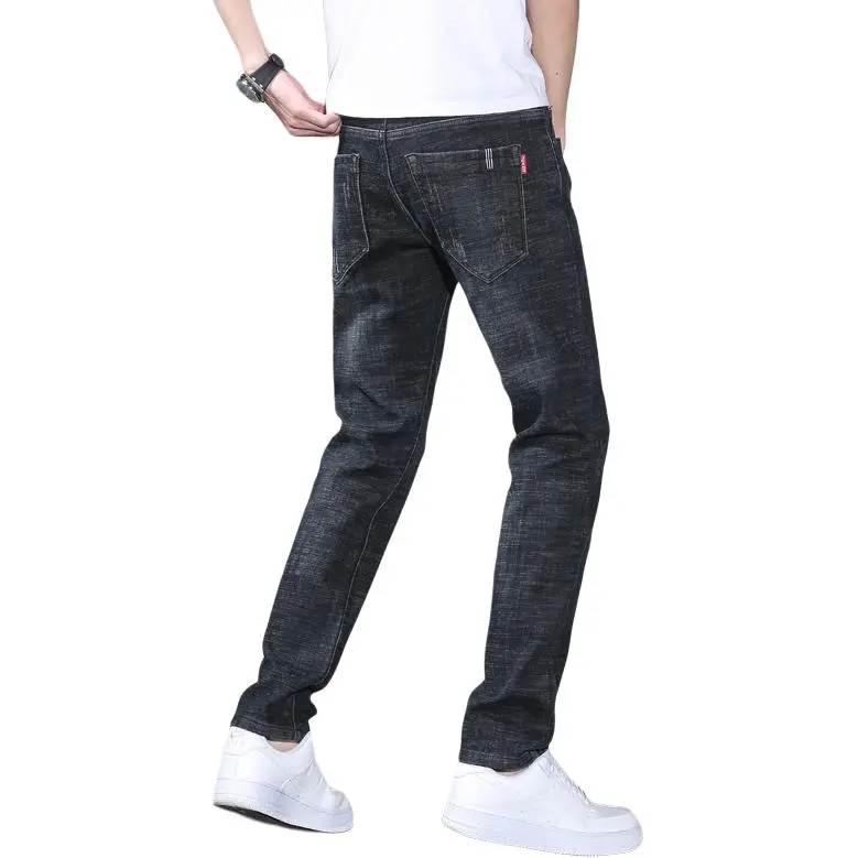 PIERRE CARDIN Jeans Men-3