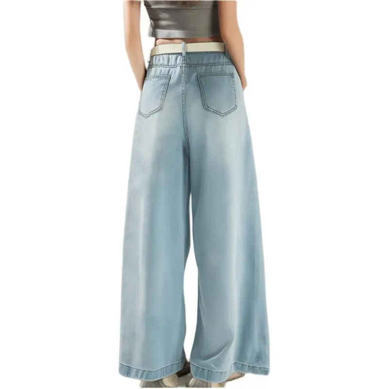 GOSO Jeans Women's-1