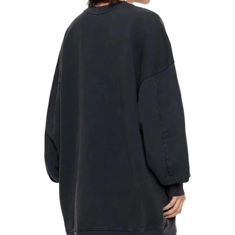 Bimba Y Lola Graphic print Sweatshirt-2