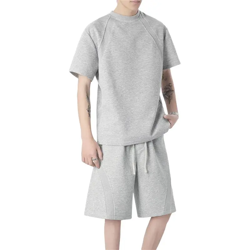 WOOG2005 T Shirts Unisex-1