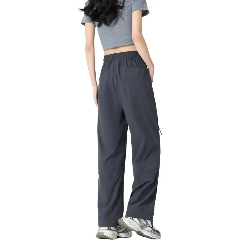 Cost Per Kilo Casual Pants Unisex-1