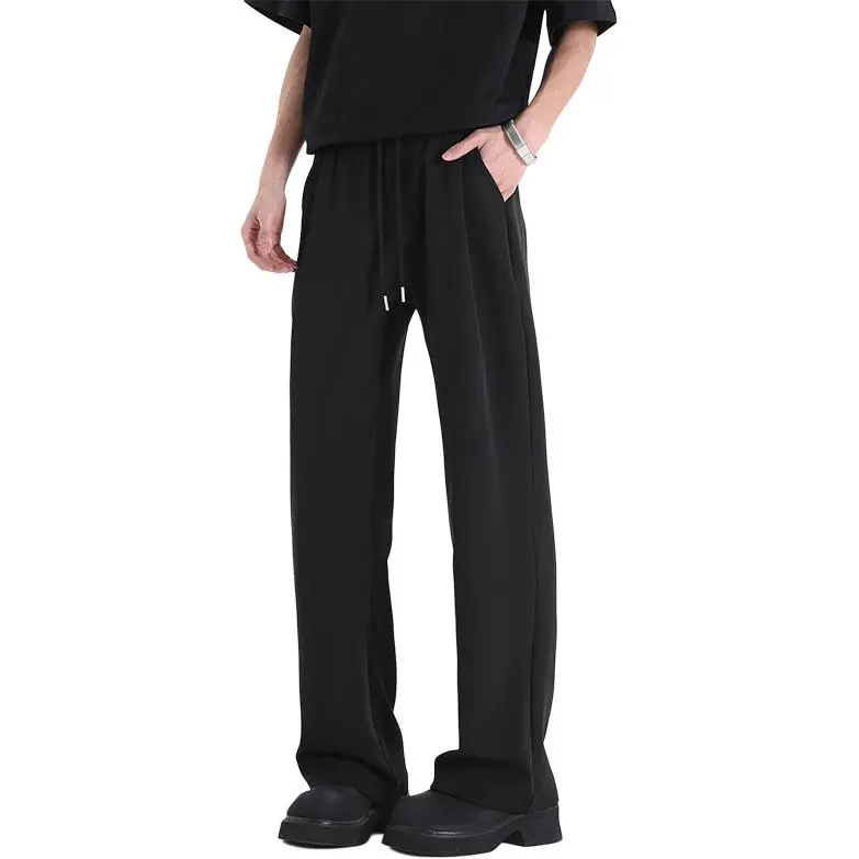 KAIPAINEN Casual Pants Unisex-2