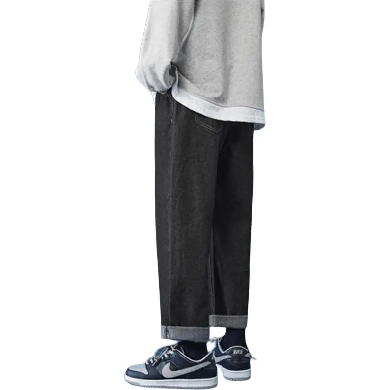 PIERRE CARDIN Jeans Unisex-3