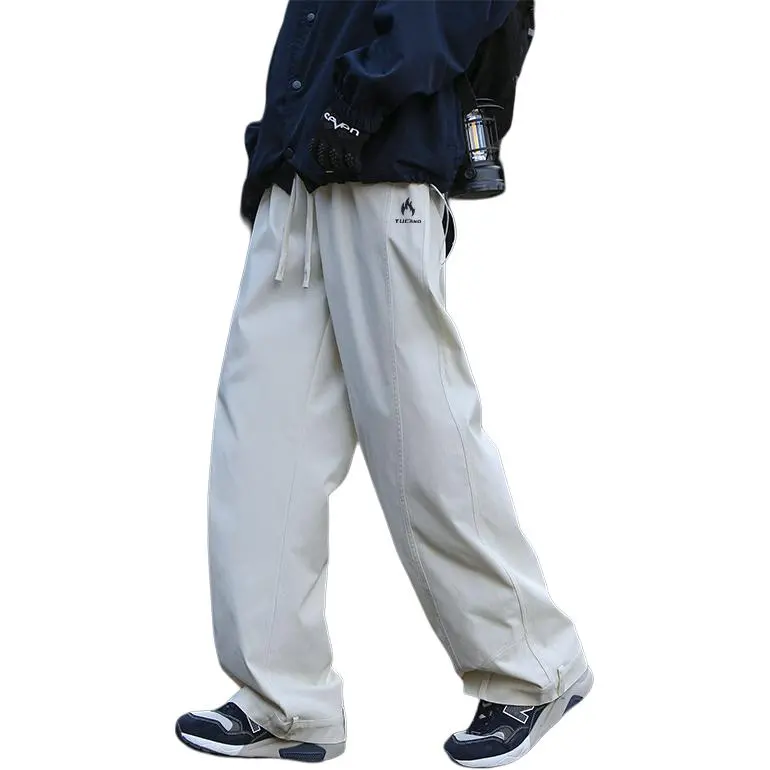TUCANO Windbreaker Pants Unisex-11