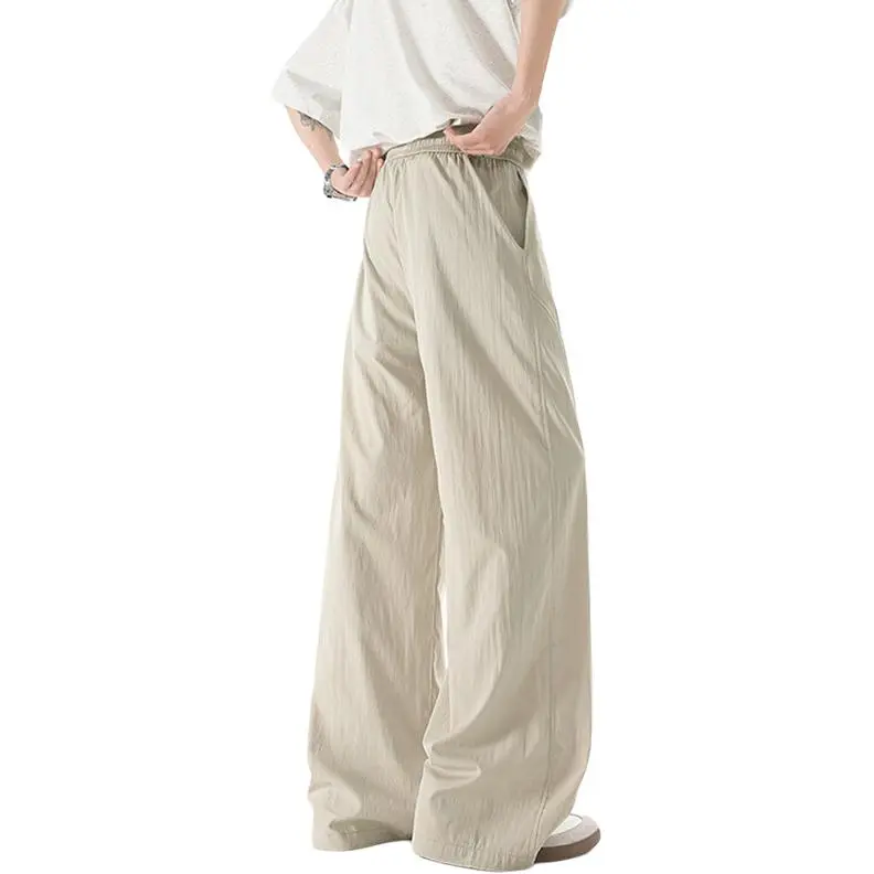 Cost Per Kilo Casual Pants Unisex-12