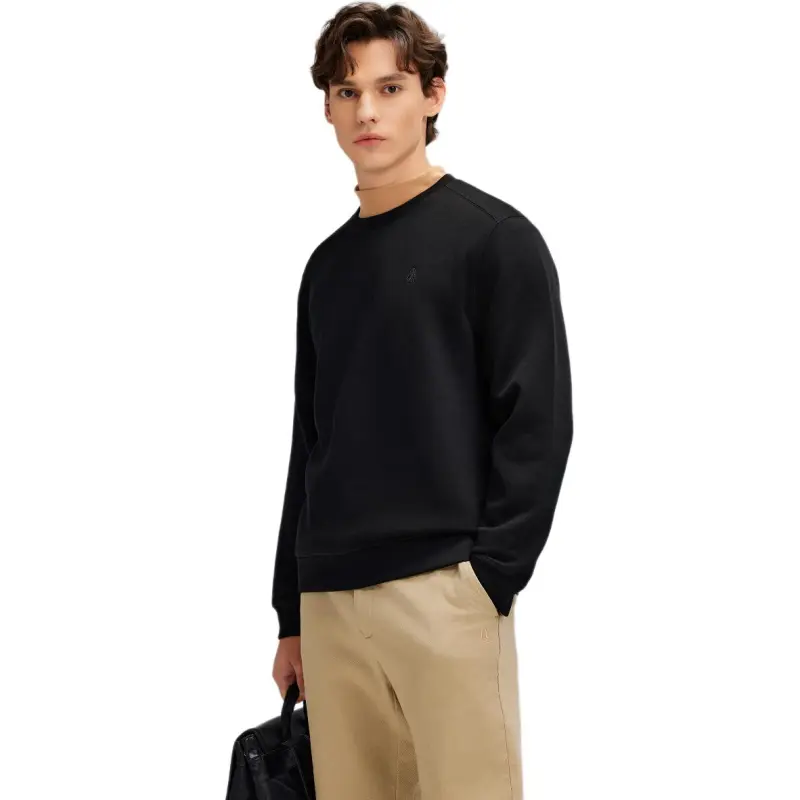 Hush Puppies Sweatshirts Men-7