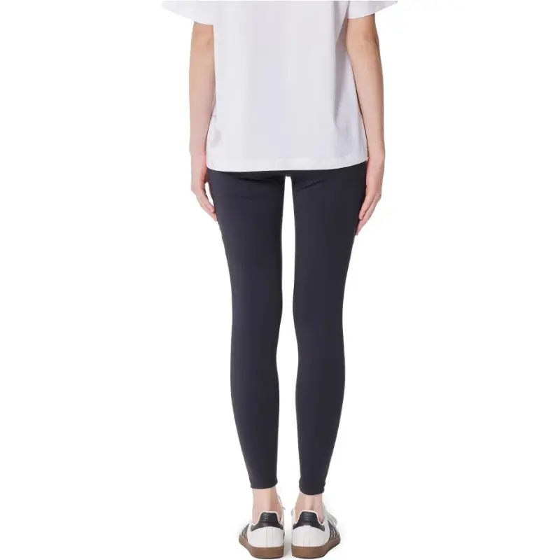 Ed Hardy SS25 Leggings Women's Black-6