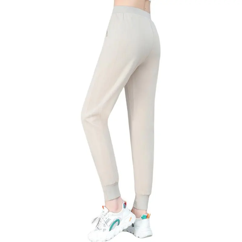 LSVE Casual Pants Women's-4