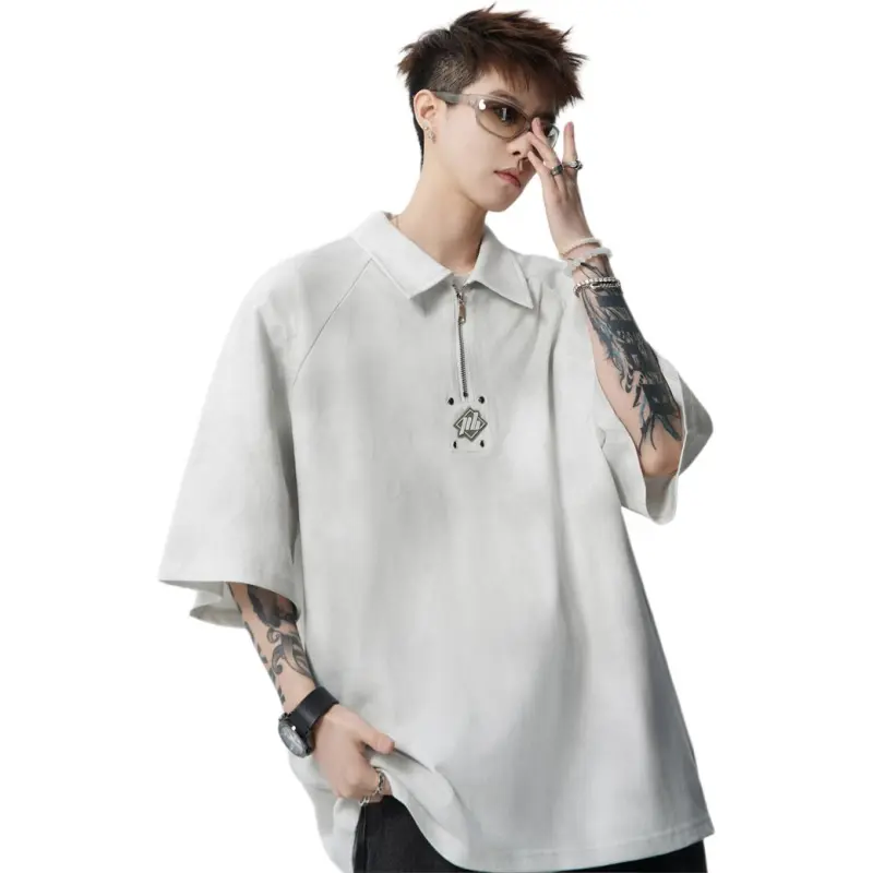 GEOFFREY B. SMALL T Shirt Unisex-10