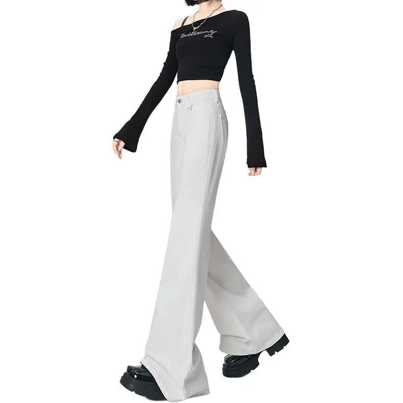 Ordifen Jeans Women's-5