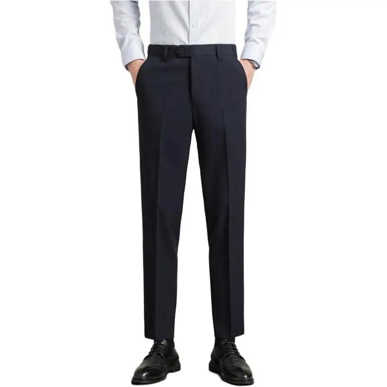 PIERRE CARDIN Suit Trouser Unisex-26