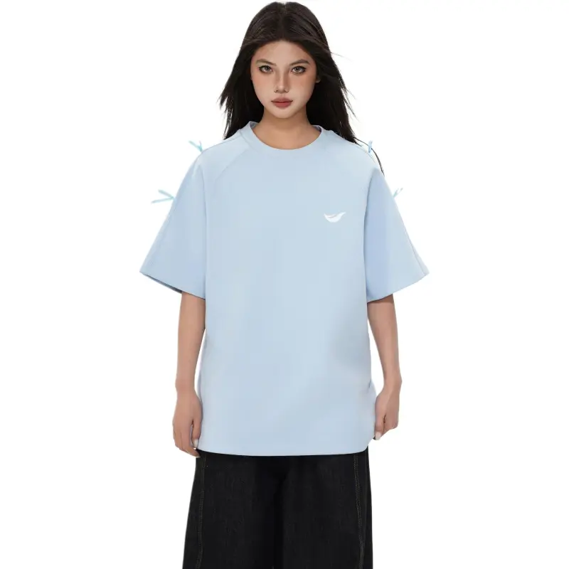 FASTFISH T Shirts Unisex-22