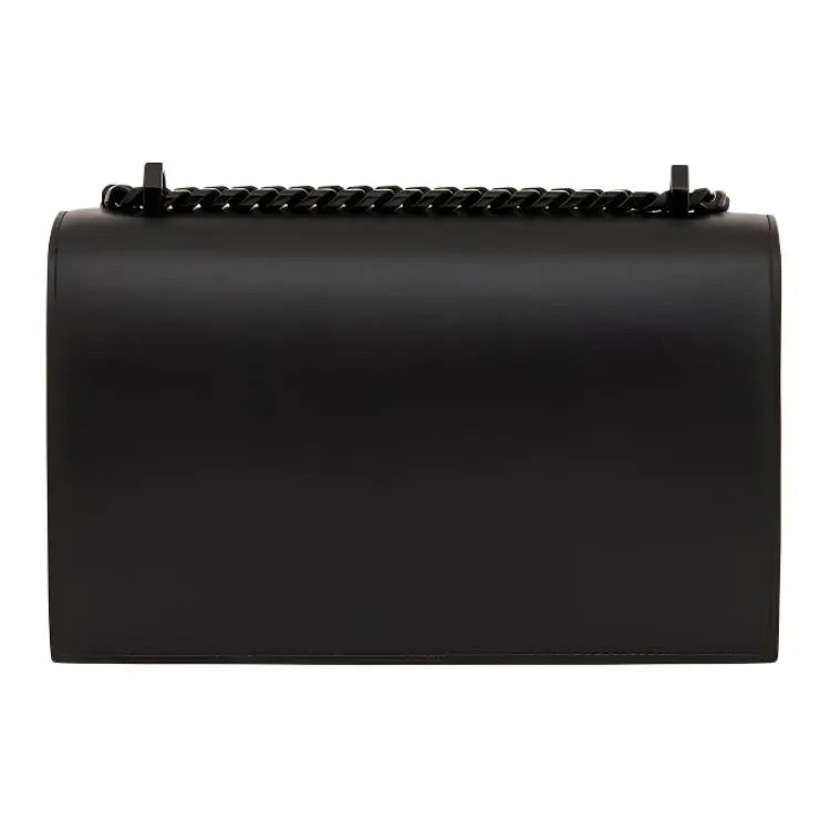 Alexander McQueen Shoulder Bags-2