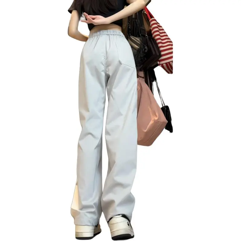The New Age Family Casual Pants Women's-6