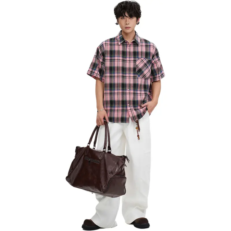 Être Par Lee Shirts Unisex-3