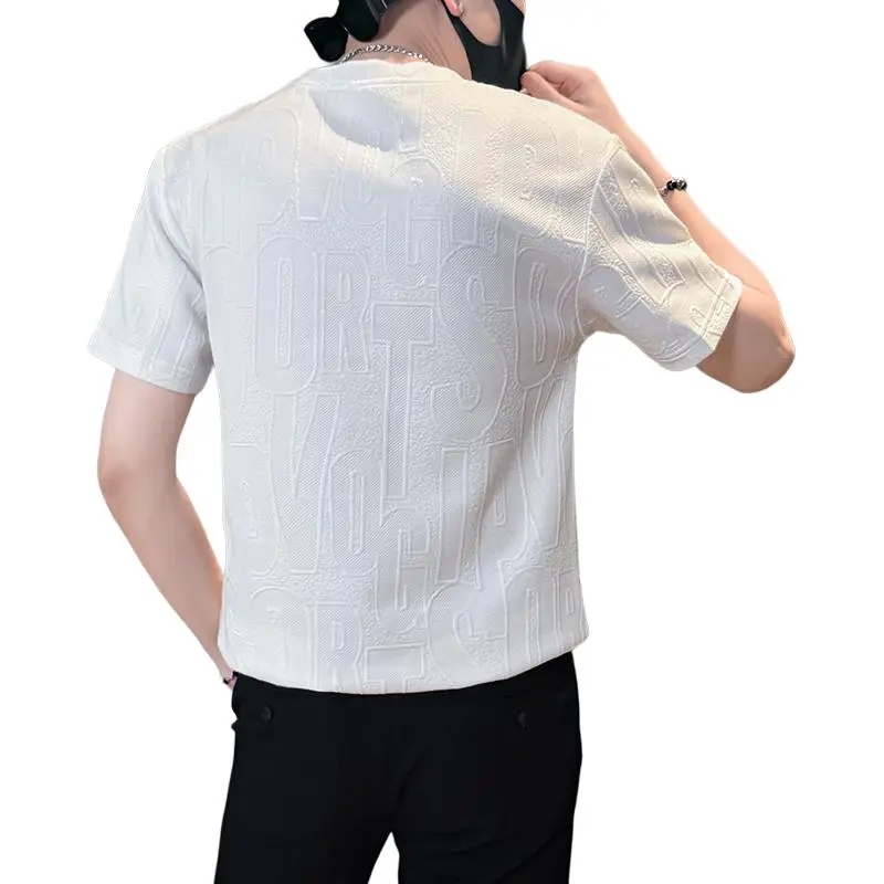 GLFL T Shirts Unisex-1