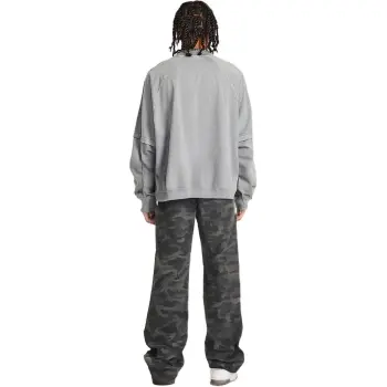 Pirkadat Casual Pants Unisex