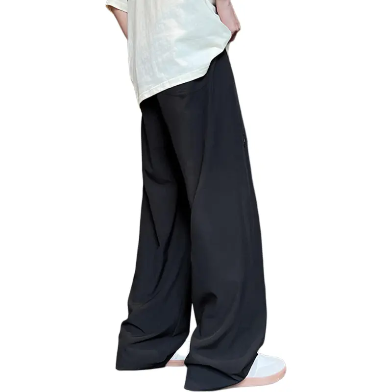 Colorful Creations Casual Pants Unisex-6