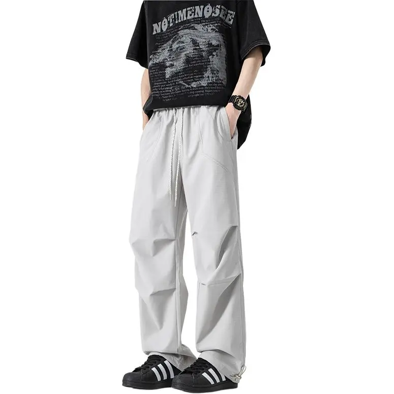 JOKAR&JONNY Casual Pants Unisex-6