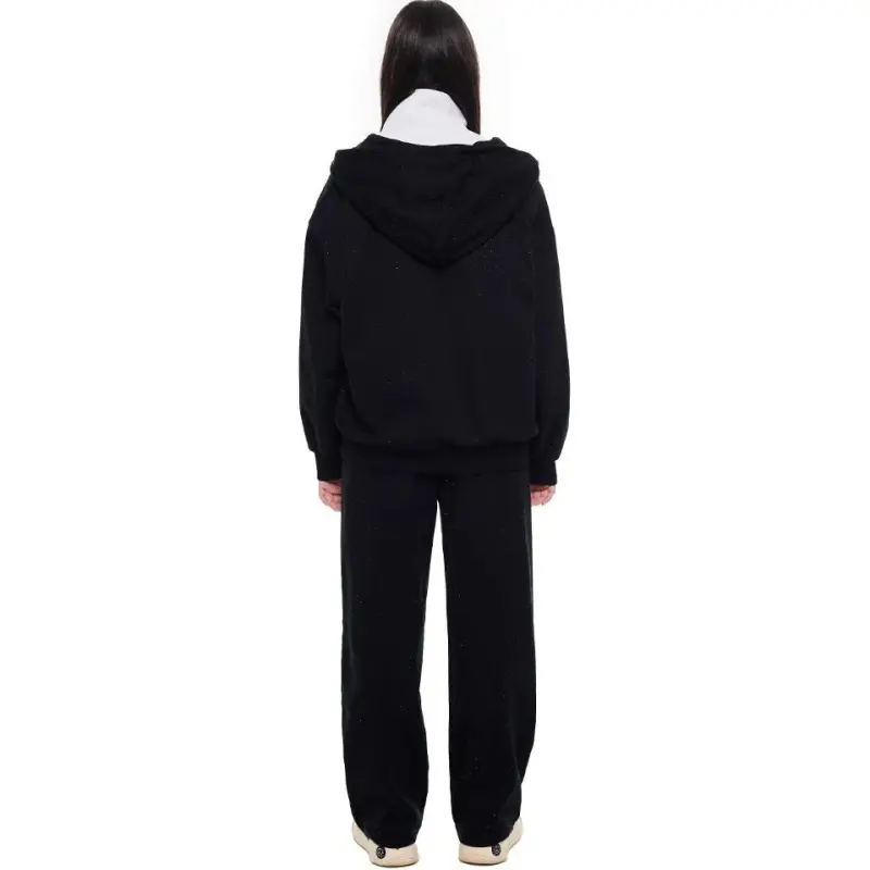 ANDREA MARTIN FW24 Sweatshirt Women's-6