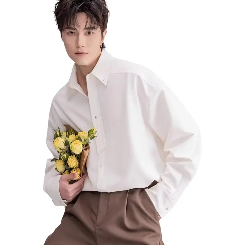 SIL VITIN Shirts Unisex-5