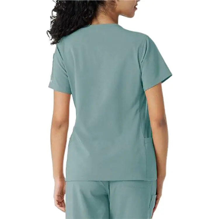 Carhartt T Shirts Women's-11