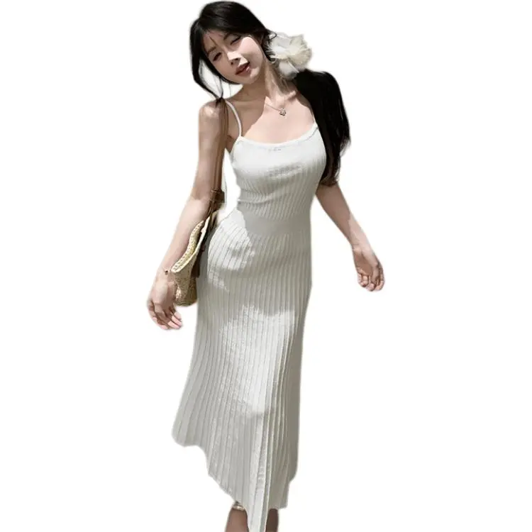 Dior Beauty Slip Dresses Women's-6