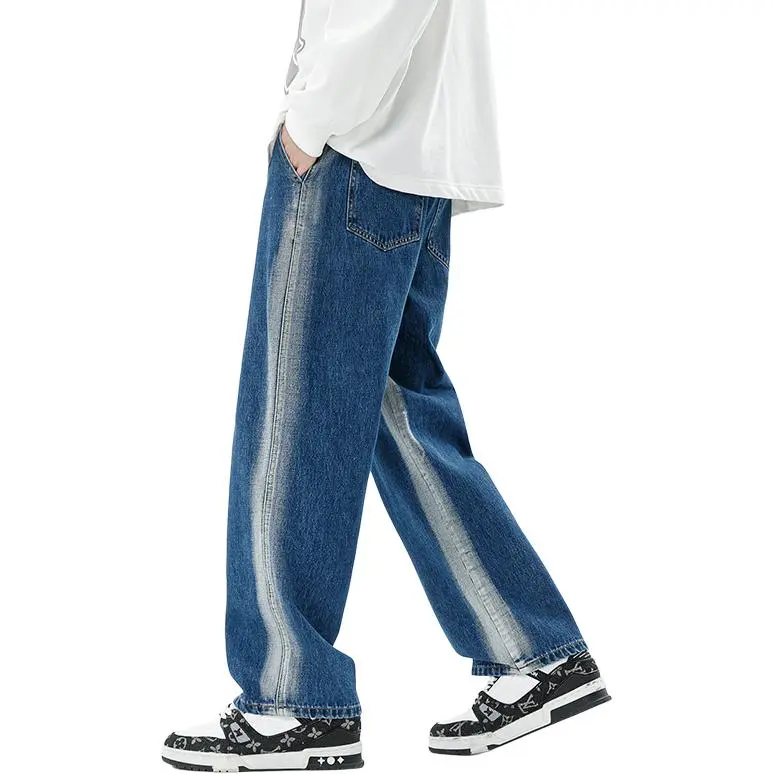 Topland Jeans Unisex-1