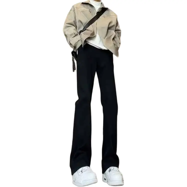 CREAZIONI LA FANTASIA E MOBILE Jeans Unisex-5