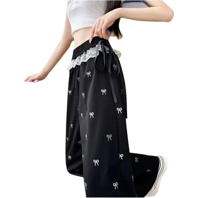 KYKW Casual Pants Women's-28
