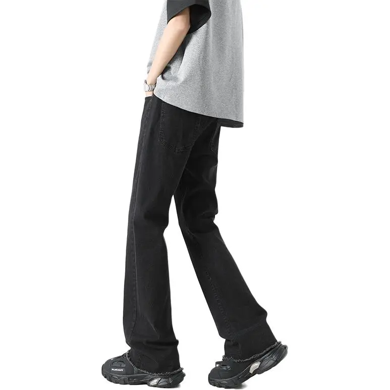 DESSO Jeans Unisex-1
