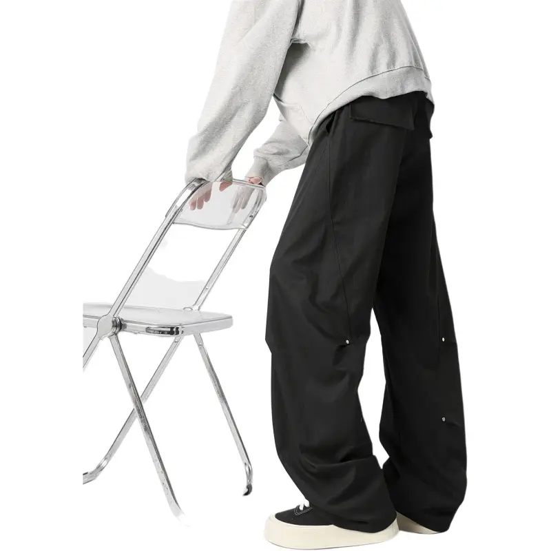 PIERRE CARDIN Casual Pants Men's-1