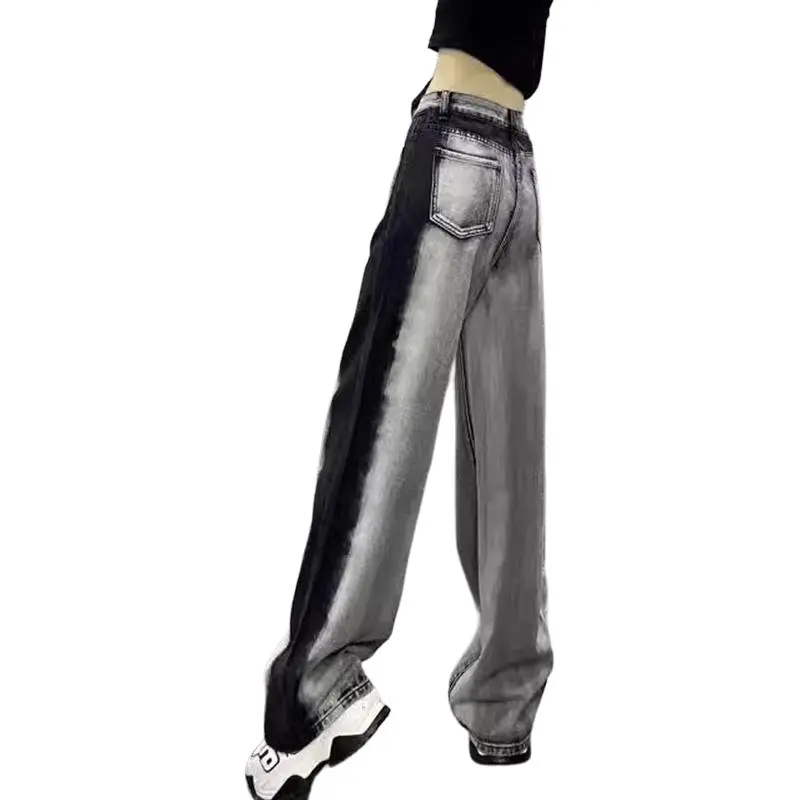 The New Age Family Jeans Women's-3
