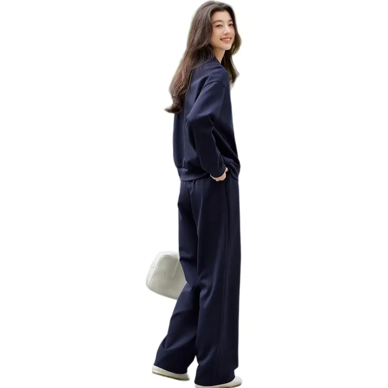 XWI Casual Suits Women's-2