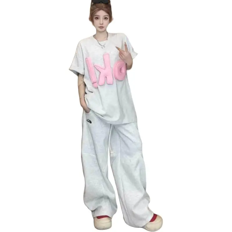 TESTUNG T Shirts Unisex-2