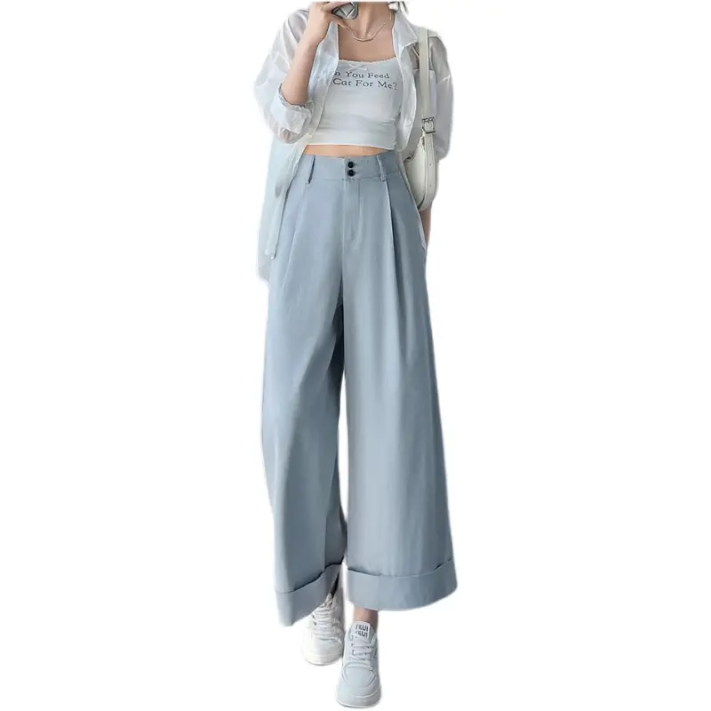 Dior Beauty Casual Pants Women's-14