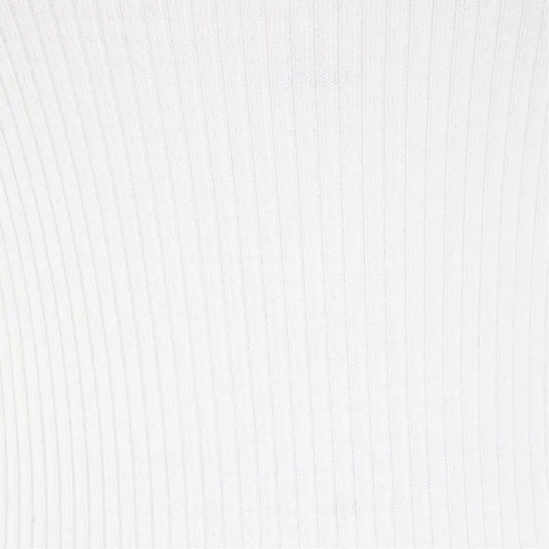 Zimmermann SS25 Tank Top Women's White-4