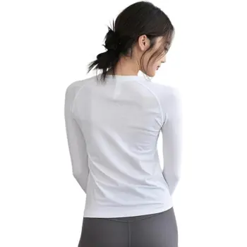 Ordifen Workout Clothing Women's