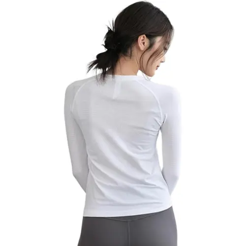 Ordifen Workout Clothing Women's