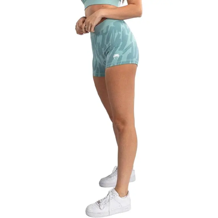 VENUM SS25 Sports Shorts Women's-2