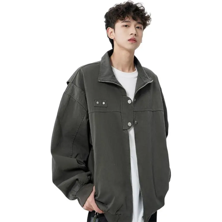 RVANGUARD Jackets & Coats Unisex-3