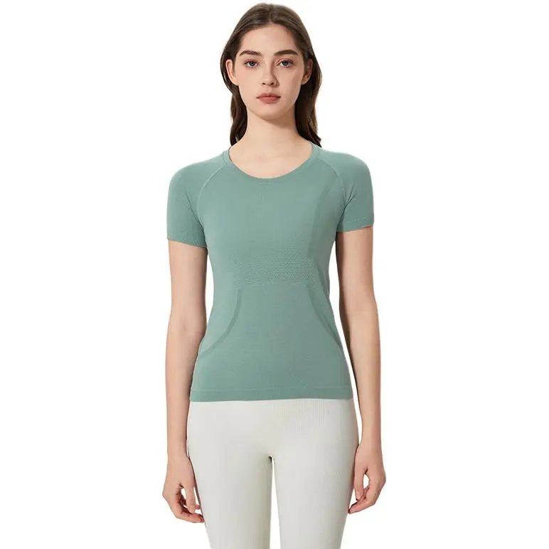 Ordifen Workout Clothing Women's-1
