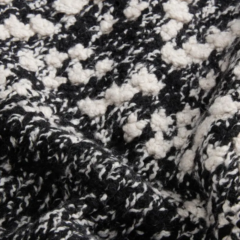 WOOLRICH X Todd Snyder Crewneck Jumper-9