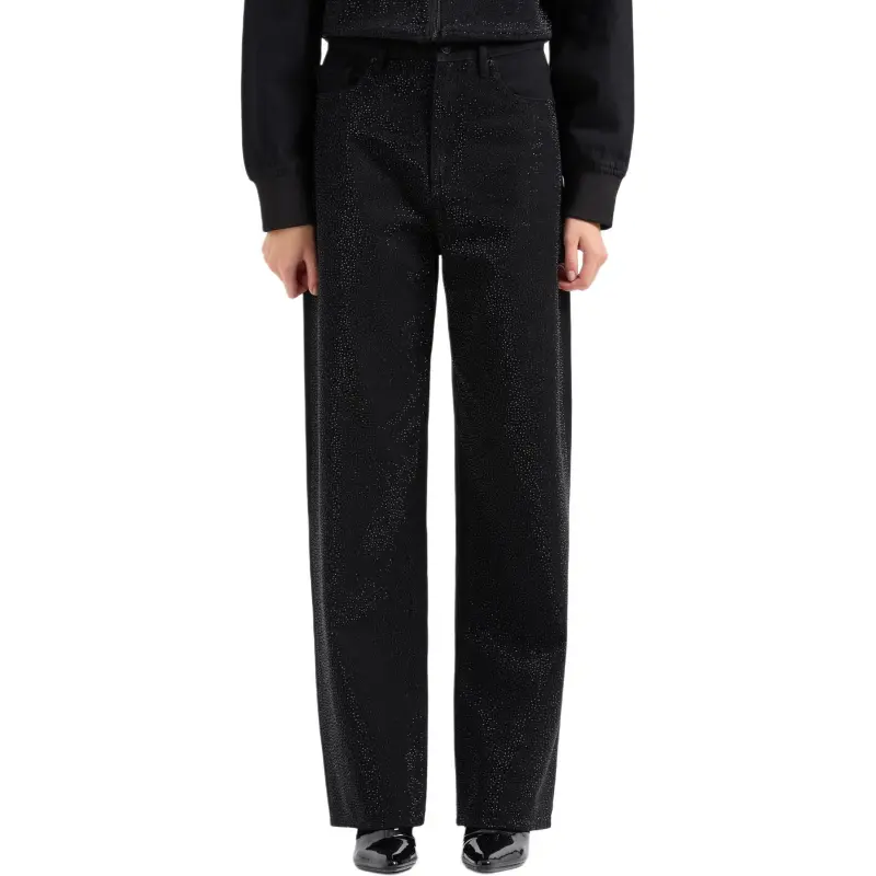 ARMANI EXCHANGE Asv J38 Jeans-2